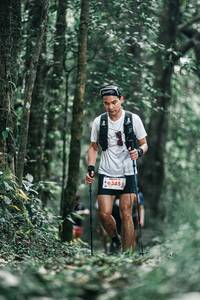 BIB: 
                            <button type="button" onclick="openModal(25865198)" class="btn btn-primary btn-sm float-right btn-popup" data-toggle="modal" data-target=".modal-high-quality">
                        <i class="fas fa-shopping-cart"></i> Add to Cart
                    </button>
                                            <button type="button" onclick="isThisMe(25865198, true)" class="btn btn-success btn-sm float-right btn-popup btn-isme hidden" data-toggle="tooltip" data-placement="bottom" title="นี่คือรูปของคุณใช่ไหม คลิกที่นี่เพื่อเอาเข้าอัลบั้ม">
                        <i class="fas fa-plus"></i> Add to album
                    </button>
                    <button type="button" onclick="isThisMe(25865198, false)" class="btn btn-warning btn-sm float-right btn-popup btn-isnotme hidden">
                        <i class="fas fa-ban"></i> Remove from album
                    </button>